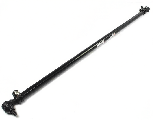 ROD ASSY, TIE : 4546069255