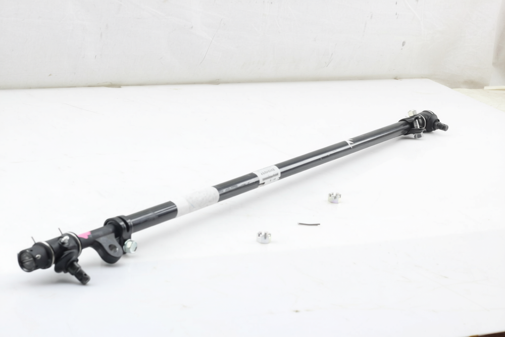 ROD ASSY, STEERING RELAY : 4545069255