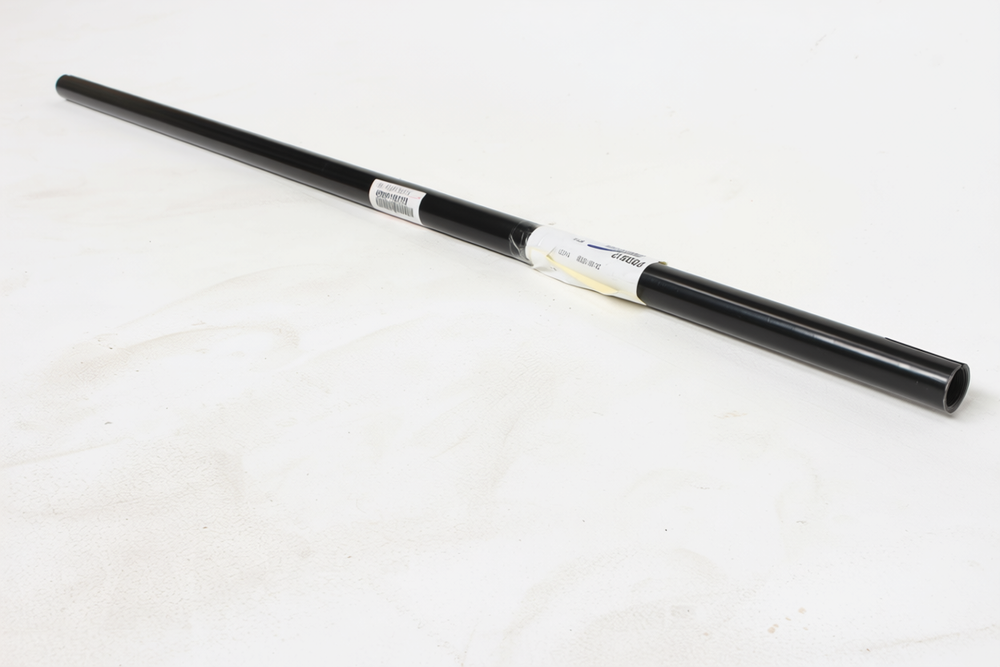 ROD, STEERING TIE : 4546160130