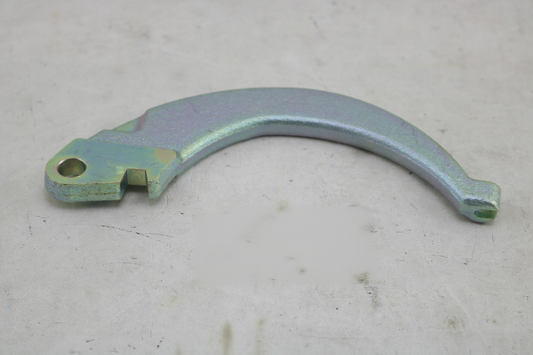 LEVER, PARKING BRAKE SHOE, RH/LH: 4761160020