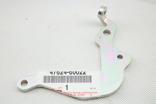 CRANK, PARKING BRAKE BELL, RH: 4762460022