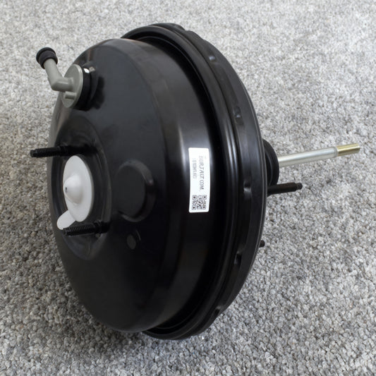 BOOSTER ASSY, BRAKE : 446106A290