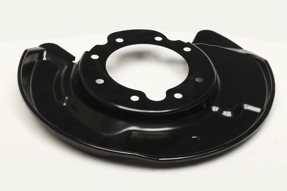 COVER DISC BRAKE : 4778260180