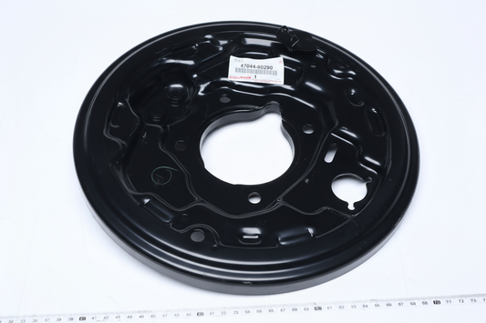 PLATE SUB-ASSY: 4704460290