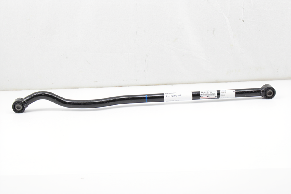 ROD ASSY, FRONT LATERAL CONTROL : 4874060140