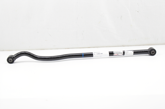 ROD ASSY, FRONT LATERAL CONTROL : 4874060140