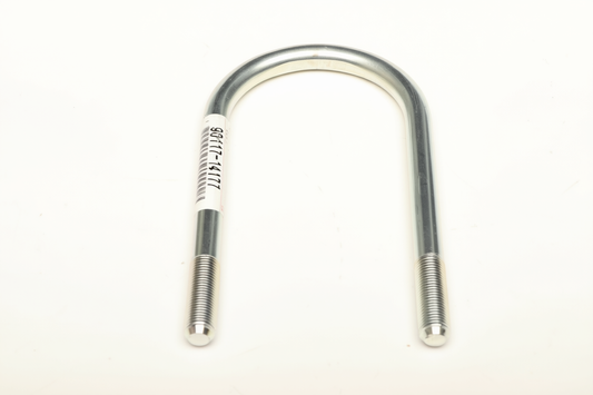 BOLT, U(FOR REAR SPRING) : 9011714177