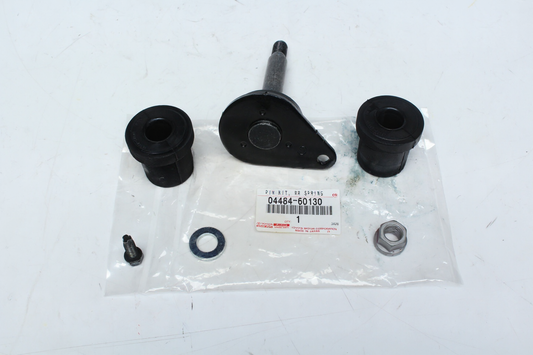 PIN KIT RR SPRING : 0448460130