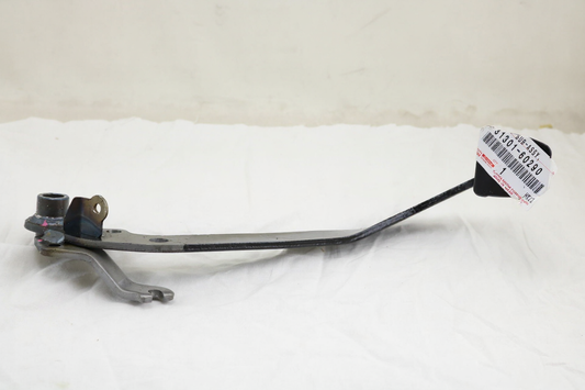 PEDAL SUB-ASSY, CLUTCH: 3130160290