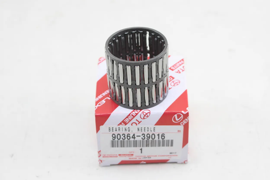 BEARING, NEEDLE : 9036439016