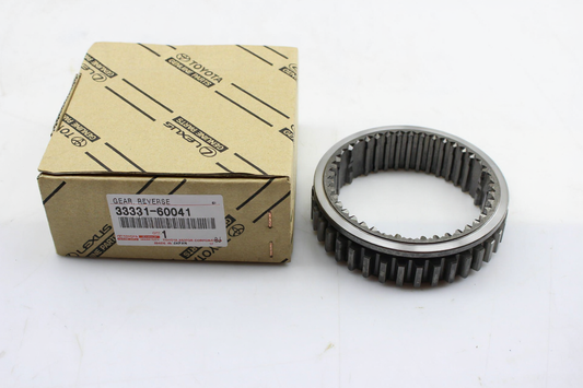 GEAR, REVERSE: 3333160041