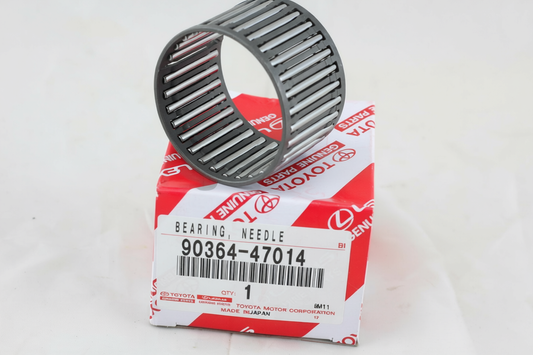 BEARING NEEDLE : 9036447014