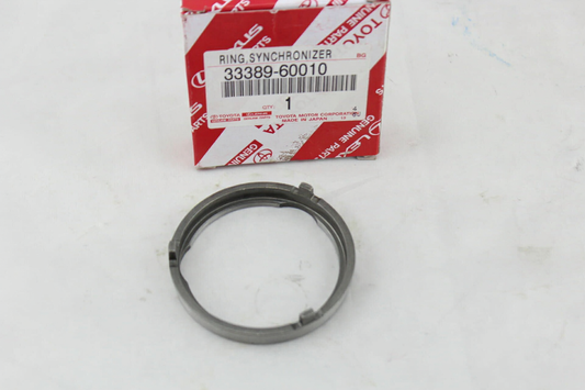 RING, SYNCHRONIZER CONE : 3338960010