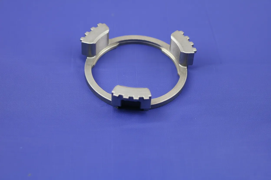 RING, REVERSE SYNCHRONIZER : 3338734010