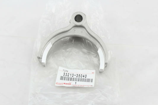 FORK, 3RD & 4TH SHIFT : 3321335040