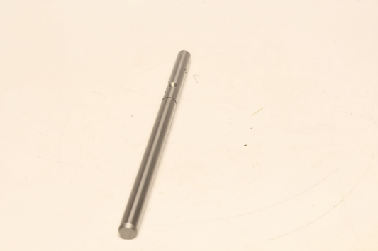 SHAFT, REVERSE SHIFT FORK : 3324435060