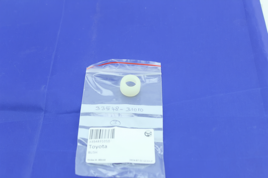 BUSH, NO.1, SHIFT LEVER (FOR FLOOR SHIFT) : 3354831010