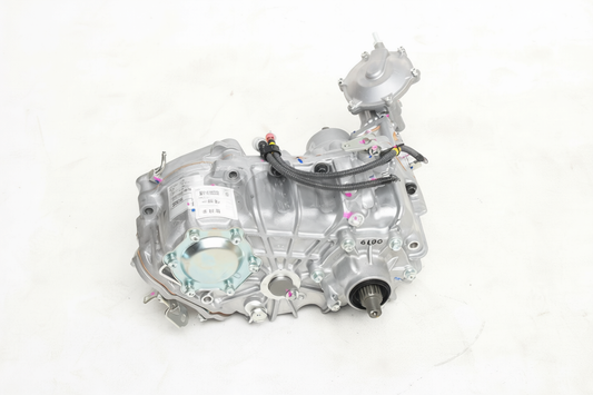 TRANSFER ASSY : 361106E202