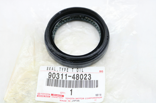 SEAL, OIL (FOR OUTPUT SHAFT RETAINER) : 9031148023