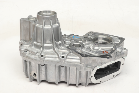 CASE SUB-ASSY, TRANSFER: 3610360120