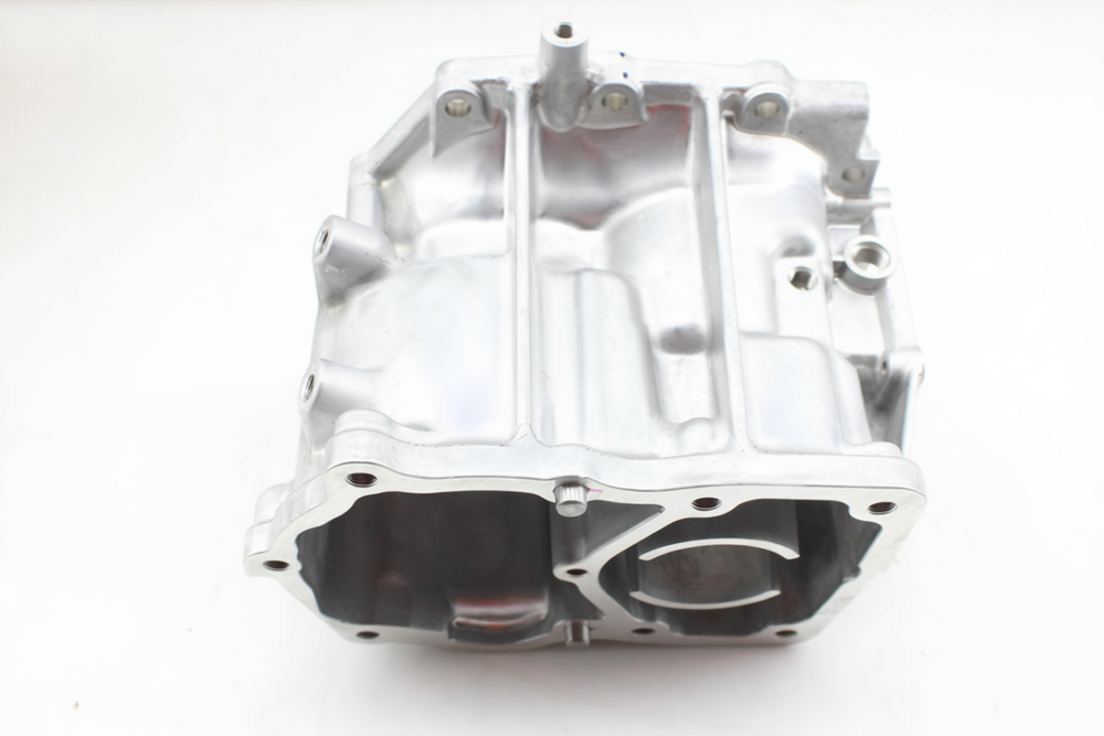 ADAPTER, TRANSFER : 3610760040