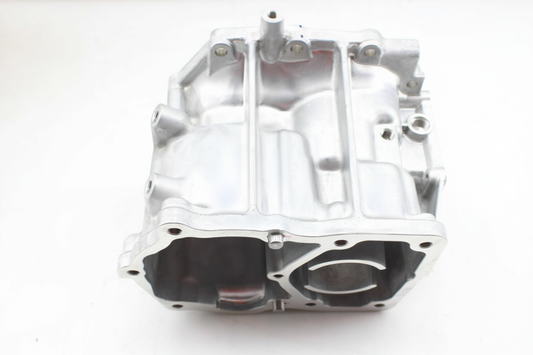 ADAPTER, TRANSFER : 3610760040