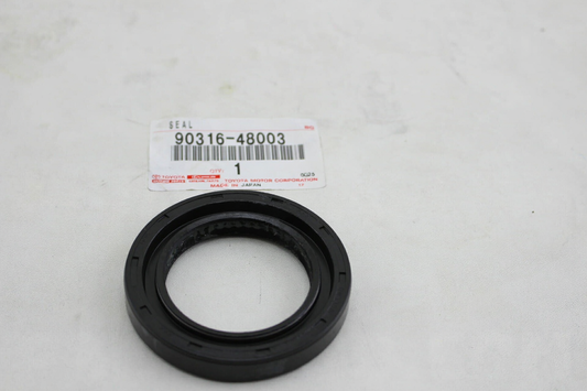 SEAL, OIL (FOR TRANSFER CASE) : 9031648003