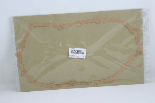 GASKET, TRANSFER CASE : 3614360020
