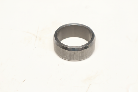 SPACER (FOR TRANSFER OUTPUT SHAFT) : 9056035008