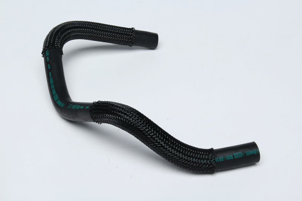 HOSE, UNION TO CONNECTOR : 4477460131