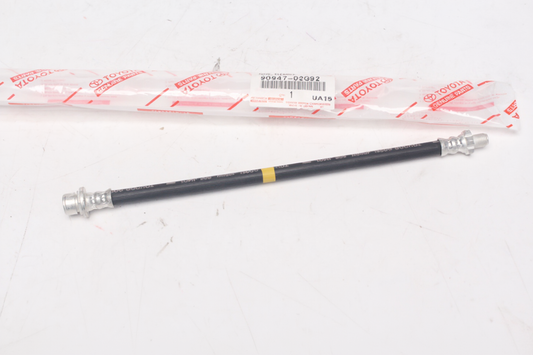 HOSE, FLEXIBLE : 9094702G92