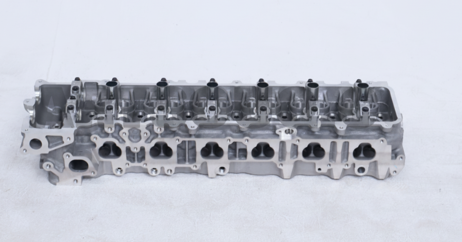 Toyota 1110169155 Head sub-assy, cylinder