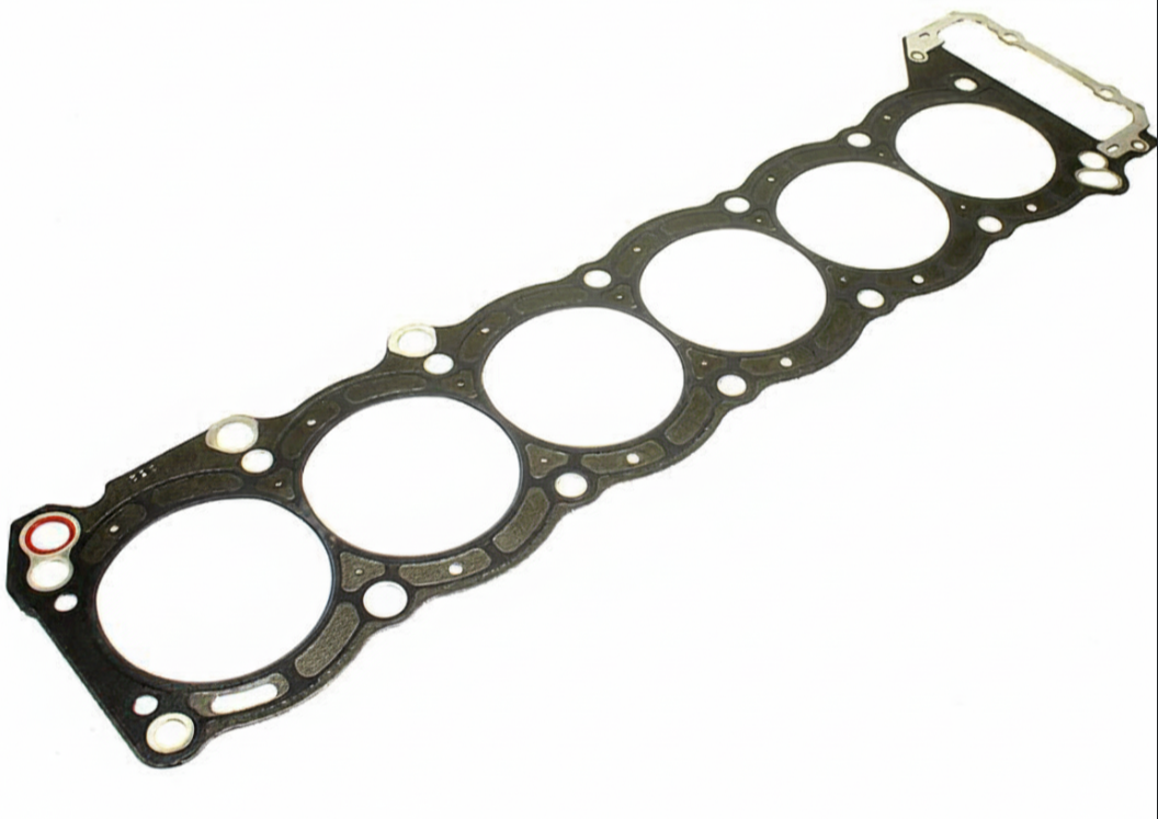 Toyota 1111566031 Gasket, cylinder head
