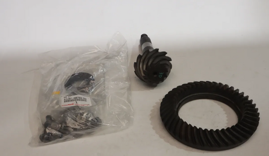 Toyota 4120179505 Final gear kit