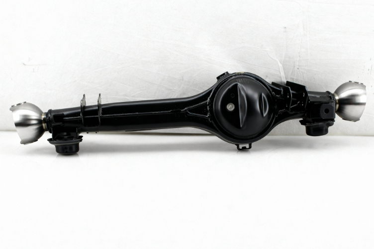 HOUSING ASSY, FRONT AXLE, Toyota 4311060320