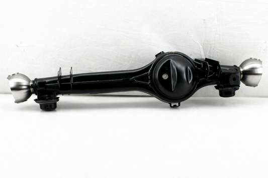 HOUSING ASSY, FRONT AXLE, Toyota 4311060320