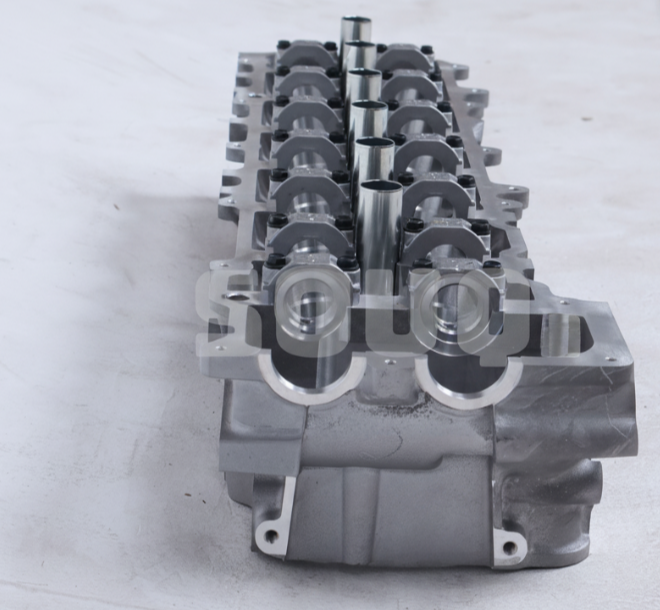 Toyota 1110169155 Head sub-assy, cylinder