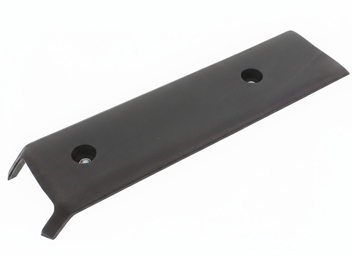 Toyota 1121966011 Cover, cylinder