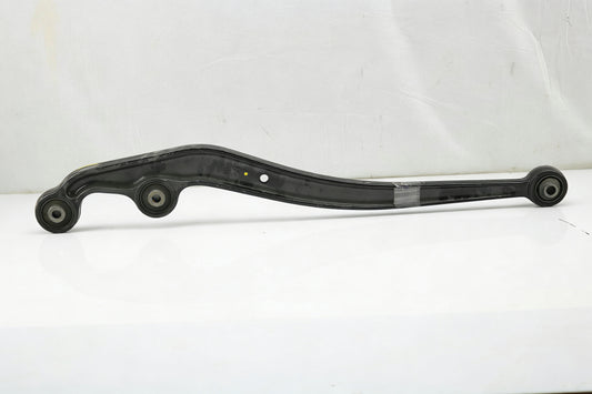 Genuine Toyota Arm Assy Leading Front 48610-60022 for Land Cruiser 70