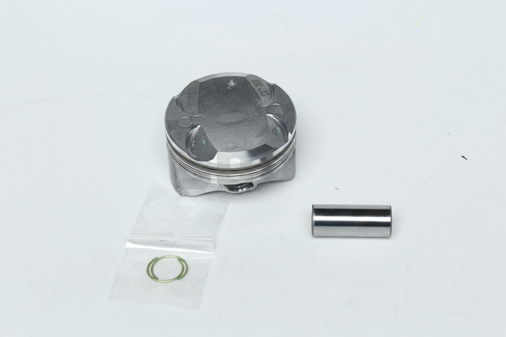 Toyota 1310124040 Piston sub-assy