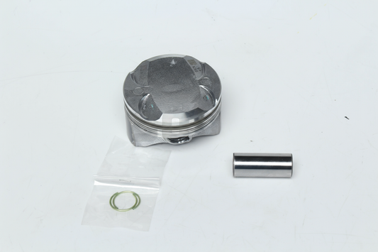 Toyota 1310124040 Piston sub-assy