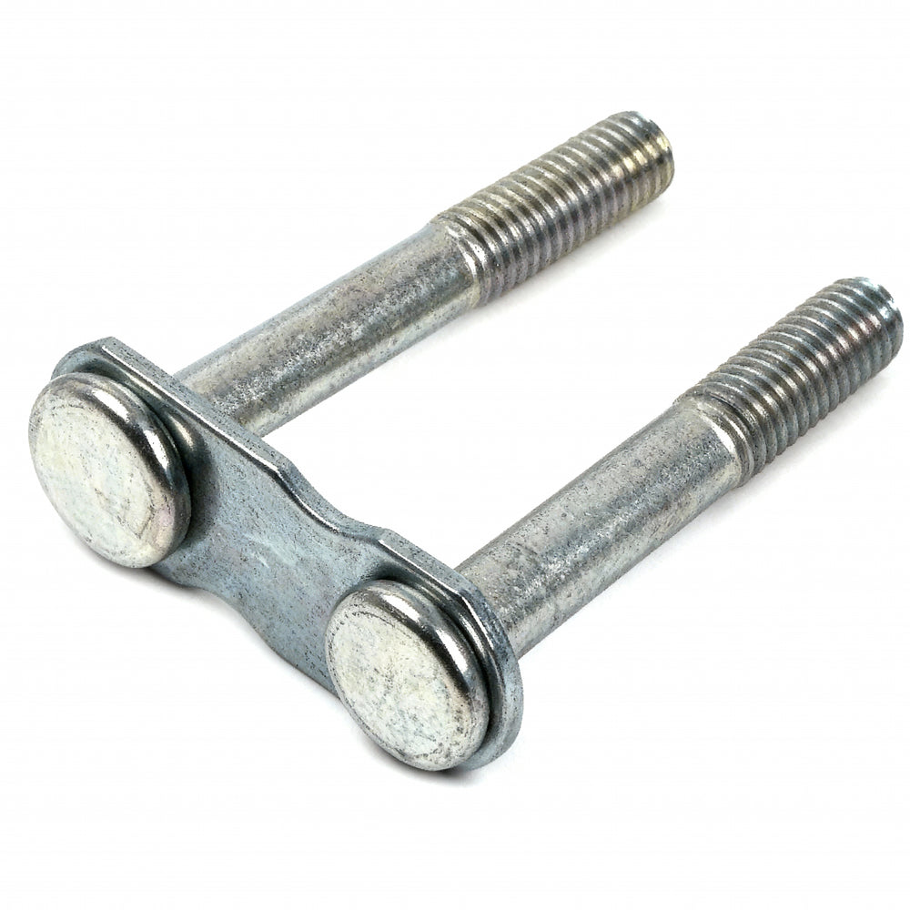 Genuine Toyota PLATE, LOAD SENSING VALVE SET 47937-60010