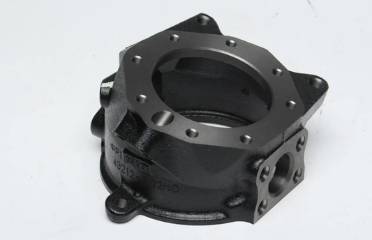 Genuine Toyota Knuckle Steering 43212-60251 for Land Cruiser