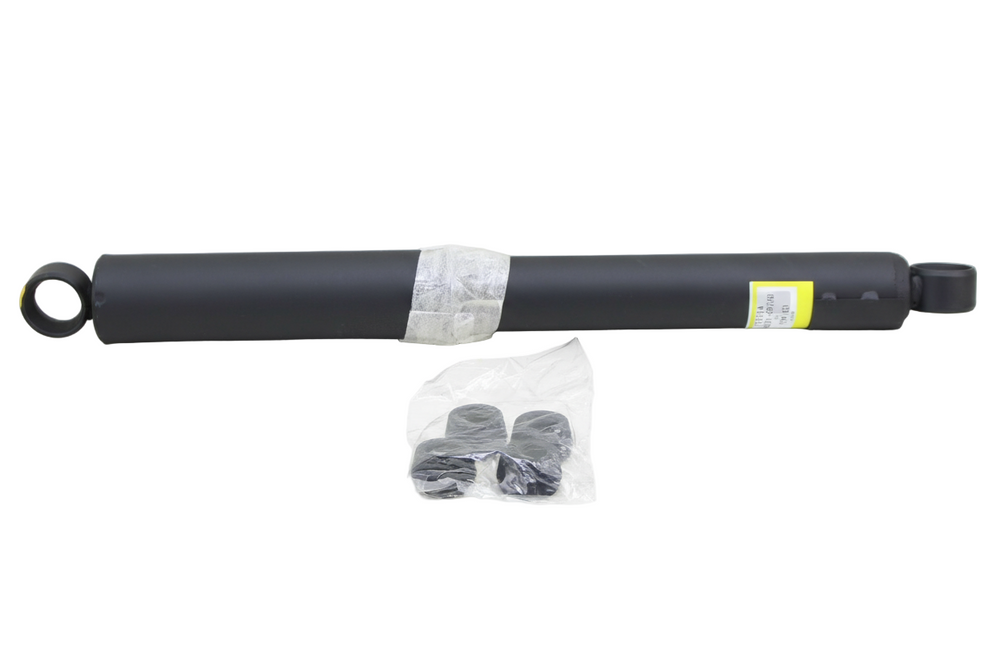 Rear shock absorber for Toyota Land Cruiser LC70