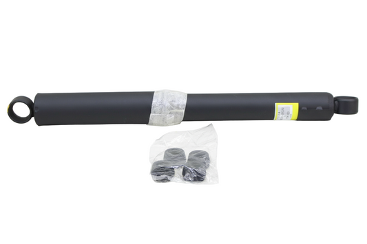 Rear shock absorber for Toyota Land Cruiser LC70
